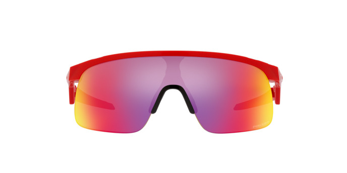  Oakley Resistor OJ 9010 02 123 Gyerek napszemüveg akciós termékkép 1