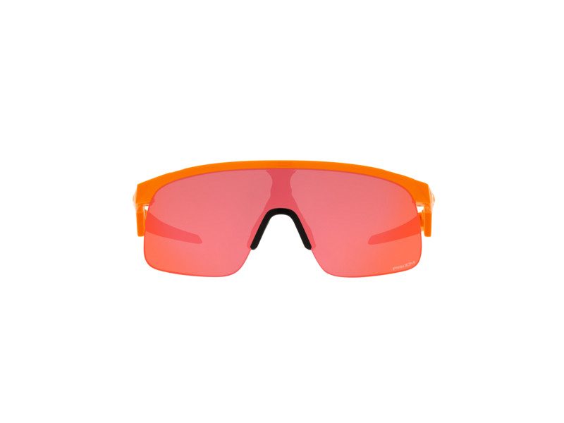 Oakley Resistor OJ 9010 03 123 Gyerek napszemüveg