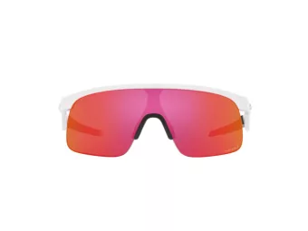 Oakley Resistor OJ 9010 04 123 Gyerek napszemüveg