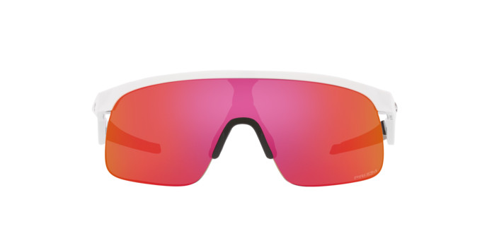  Oakley Resistor OJ 9010 04 123 Gyerek napszemüveg akciós termékkép 1