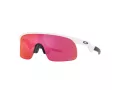 Oakley Resistor OJ 9010 04 123 Gyerek napszemüveg