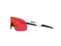 Oakley Resistor OJ 9010 04 123 Gyerek napszemüveg