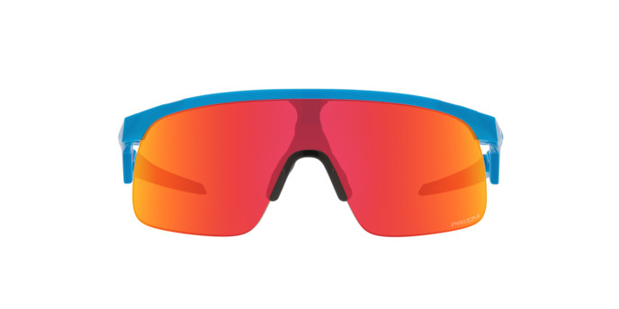  Oakley Resistor OJ 9010 05 123 Gyerek napszemüveg akciós termékkép 1