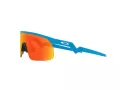 Oakley Resistor OJ 9010 05 123 Gyerek napszemüveg