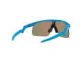 Oakley Resistor OJ 9010 05 123 Gyerek napszemüveg