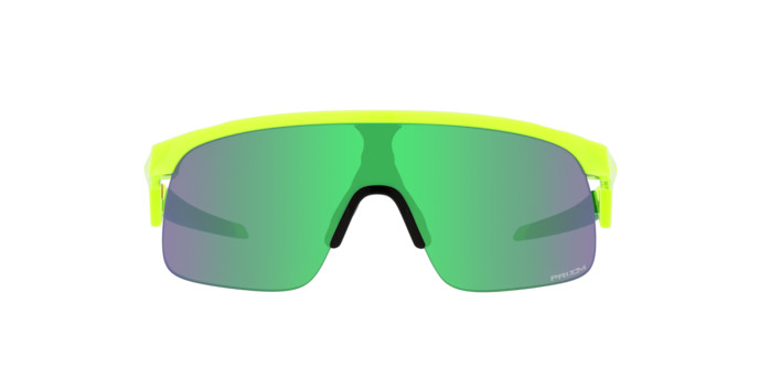  Oakley Resistor OJ 9010 06 123 Gyerek napszemüveg akciós termékkép 1