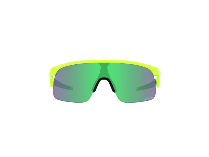 Oakley Resistor OJ 9010 06 23 Gyerek napszemüveg