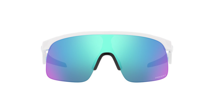  Oakley Resistor OJ 9010 07 123 Gyerek napszemüveg akciós termékkép 1