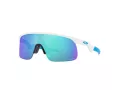 Oakley Resistor OJ 9010 07 123 Gyerek napszemüveg