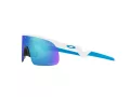 Oakley Resistor OJ 9010 07 123 Gyerek napszemüveg