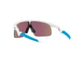 Oakley Resistor OJ 9010 07 123 Gyerek napszemüveg