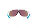 Oakley Resistor OJ 9010 07 123 Gyerek napszemüveg