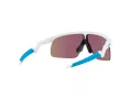 Oakley Resistor OJ 9010 07 123 Gyerek napszemüveg