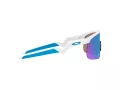 Oakley Resistor OJ 9010 07 123 Gyerek napszemüveg