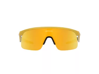 Oakley Resistor OJ 9010 08 123 Gyerek napszemüveg
