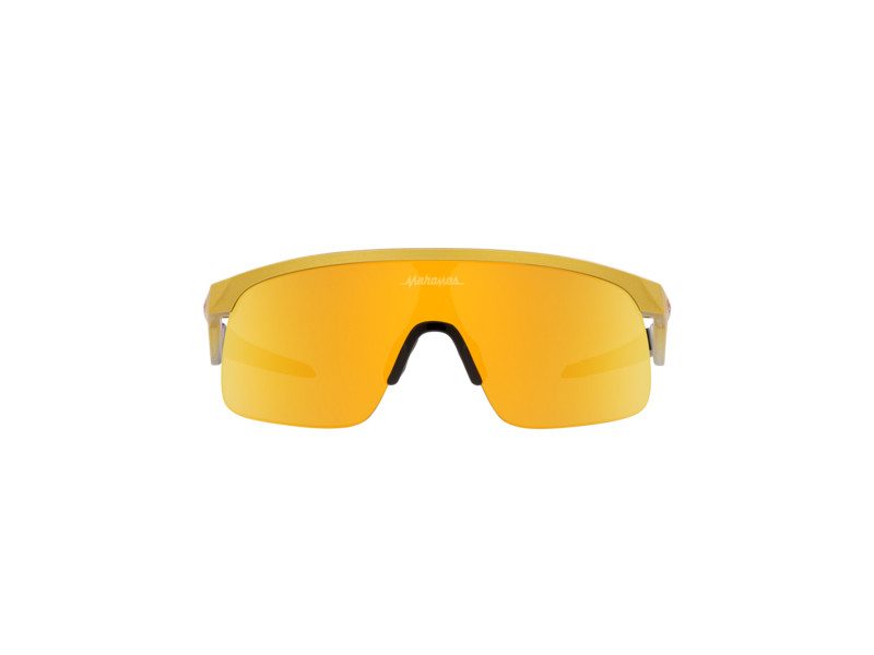 Oakley Resistor OJ 9010 08 123 Gyerek napszemüveg