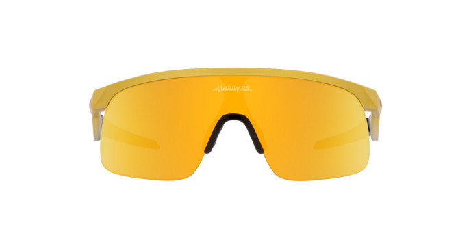  Oakley Resistor OJ 9010 08 123 Gyerek napszemüveg akciós termékkép 1