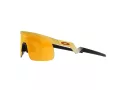 Oakley Resistor OJ 9010 08 123 Gyerek napszemüveg