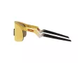 Oakley Resistor OJ 9010 08 123 Gyerek napszemüveg