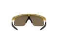 Oakley Resistor OJ 9010 08 123 Gyerek napszemüveg