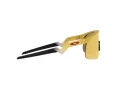 Oakley Resistor OJ 9010 08 123 Gyerek napszemüveg
