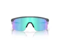 Oakley Resistor OJ 9010 16 123 Gyerek napszemüveg