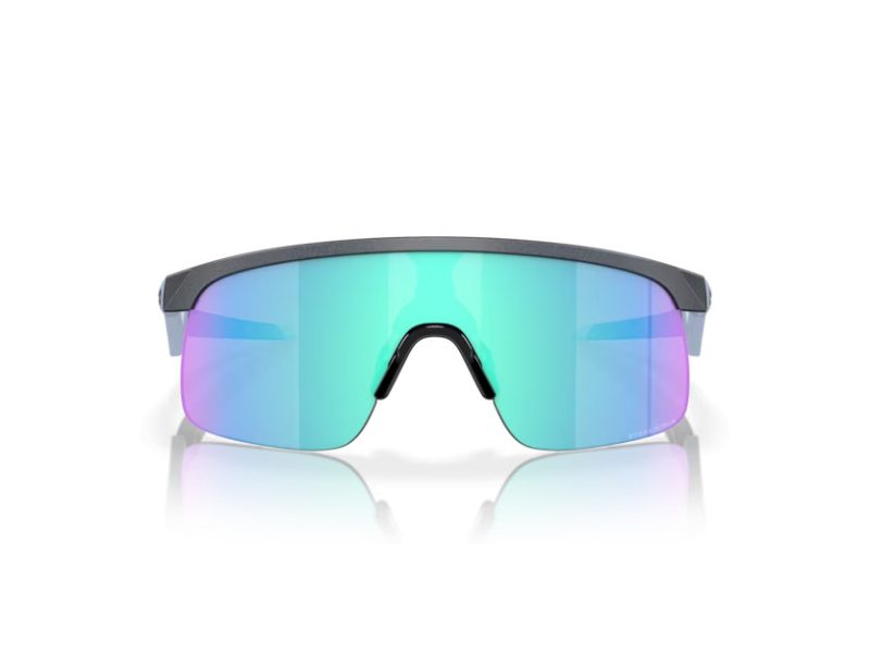 Oakley Resistor OJ 9010 16 123 Gyerek napszemüveg