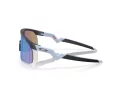 Oakley Resistor OJ 9010 16 123 Gyerek napszemüveg