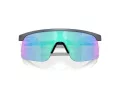 Oakley Resistor OJ 9010 16 123 Gyerek napszemüveg