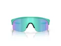 Oakley Resistor OJ 9010 19 123 Gyerek napszemüveg