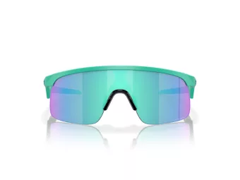 Oakley Resistor OJ 9010 19 123 Gyerek napszemüveg