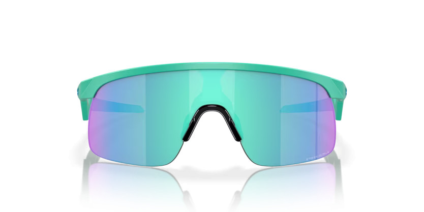  Oakley Resistor OJ 9010 19 123 Gyerek napszemüveg akciós termékkép 1