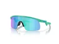 Oakley Resistor OJ 9010 19 123 Gyerek napszemüveg