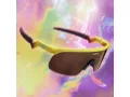 Oakley Resistor OJ 9010 28 123 Gyerek napszemüveg