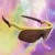 Oakley Resistor OJ 9010 28 123 Gyerek napszemüveg