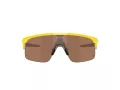Oakley Resistor OJ 9010 28 123 Gyerek napszemüveg