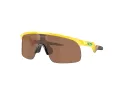 Oakley Resistor OJ 9010 28 123 Gyerek napszemüveg