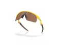 Oakley Resistor OJ 9010 28 123 Gyerek napszemüveg