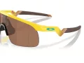 Oakley Resistor OJ 9010 28 123 Gyerek napszemüveg