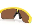 Oakley Resistor OJ 9010 28 123 Gyerek napszemüveg