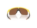 Oakley Resistor OJ 9010 28 123 Gyerek napszemüveg
