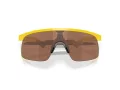 Oakley Resistor OJ 9010 28 123 Gyerek napszemüveg
