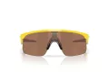 Oakley Resistor OJ 9010 28 123 Gyerek napszemüveg