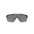 Oakley Resistor OJ 9010 29 123 Gyerek napszemüveg