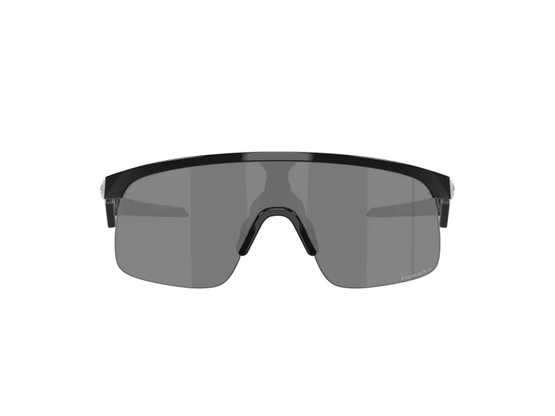 Oakley Resistor OJ 9010 29 123 Gyerek napszemüveg