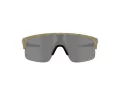 Oakley Resistor OJ 9010 32 123 Gyerek napszemüveg
