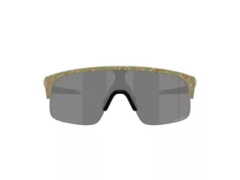 Oakley Resistor OJ 9010 32 123 Gyerek napszemüveg