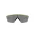 Oakley Resistor OJ 9010 32 123 Gyerek napszemüveg