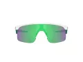 Oakley Resistor OJ 9010 33 123 Gyerek napszemüveg