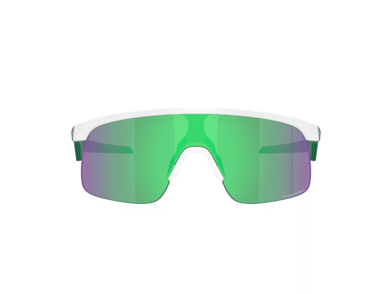 Oakley Resistor OJ 9010 33 123 Gyerek napszemüveg